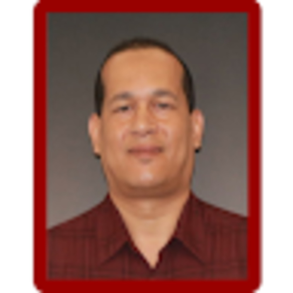 Meet your Posher, Ben